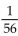 <strong>Perform the indicated operation and, if possible, simplify. </strong> A) B) C) D)