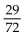 <strong>Perform the indicated operation and, if possible, simplify. </strong> A) B) C) D)