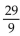 <strong>Perform the indicated operation and, if possible, simplify. </strong> A) B) C) D)