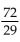 <strong>Perform the indicated operation and, if possible, simplify. </strong> A) B) C) D)