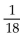 <strong>Perform the indicated operation and, if possible, simplify. </strong> A) B) C) D)