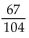 <strong>Perform the indicated operation and, if possible, simplify. </strong> A) B) C) D)