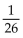 <strong>Perform the indicated operation and, if possible, simplify. </strong> A) B) C) D)
