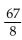 <strong>Perform the indicated operation and, if possible, simplify. </strong> A) B) C) D)