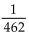 <strong>Perform the indicated operation and, if possible, simplify. </strong> A) B) C) D)