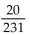 <strong>Perform the indicated operation and, if possible, simplify. </strong> A) B) C) D)