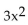 <strong>Solve. Let f(x) = 3x + 8 and g(x) = + 2. Find f(7) + g(7) .</strong> A) 176 B) 170 C) 178 D) 168