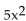 <strong>Solve. Let f(x) = 6x + 8 and g(x) = + 7. Find f(7) - g(7) .</strong> A) -195 B) -203 C) -202 D) -210