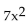 <strong>Solve. Let f(x) = -4x + 3 and g(x) = + 7. Find f(8) - g(8) .</strong> A) -484 B) -480 C) -487 D) -477