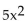 <strong>Solve. Let f(x) = 7x + 4 and g(x) = + 9. Find g(3) - f(3) .</strong> A) 29 B) 24 C) 33 D) 20