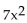 <strong>Solve. Let f(x) = -6x + 8 and g(x) = + 1. Find f(8) · g(8) .</strong> A) -21,552 B) -21,504 C) -17,920 D) -17,960