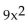<strong>Solve. Let f(x) = -9x + 7 and g(x) = + 4. Find f(4) / g(4) .</strong> A) B) C) D)