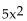 <strong>For the pair of functions, find the indicated sum, difference, product, or quotient. Let f(x) = + 5 and g(x) = x + 3. Find (f -</strong> A) 92 B) 78 C) -81 D) 86 G)(-4).