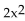 <strong>For the pair of functions, find the indicated sum, difference, product, or quotient. Let f(x) = 5x - 7 and g(x) = + 14x + 5. Find (f/g)(-3)</strong> A) B) C) D)