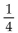 <strong>For the pair of functions, find the indicated sum, difference, product, or quotient. Let f(x) = 5x - 7 and g(x) = + 14x + 5. Find (f/g)(-3)</strong> A) B) C) D)