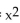 For the pair of functions, find the indicated sum, difference, product, or quotient. -f(x) = - 4x, g(x) = - 2x - 8 Find (f/g)(x).