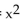 For the pair of functions, find the indicated sum, difference, product, or quotient. -f(x) = + 1, g(x) = 8x - 8 Find (f ·G)(x).