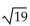 Give the equation for a circle with the given center and radius. -Center at (-6, -4), radius