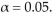 <strong>A convenience store owner believes that the median number of lottery tickets sold per day is 49. A random sample of 20 days yields the data below. Find the critical value to test the ownerʹs claim. </strong> A)4 B)2 C)3 D)5