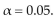 <strong>The table below lists the verbal and math SAT scores of 10 students selected at random. Find the critical value to test the claim of no correlation between verbal and math SAT scores. Use </strong> A)0.648 B)0.564 C)0.794 D)-0.648