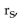 <strong>The table below lists the verbal and math SAT scores of 10 students selected at random. Find the test statistic to test the claim of no correlation between verbal and math SAT scores. </strong> A)-0.006 B)-0.0192 C)-0.218 D)-0.326