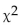 <strong>A teacher figures that final grades in the statistics department are distributed as: A, 25%; B, 25%; C, 40%; D, 5%; F, 5%. At the end of a randomly selected semester, the following number of grades were recorded. Calculate The chi-square test statistic χ to determine if the grade distribution for the department is different than Expected. </strong> A)5.25 B)6.87 C)3.41 D)4.82