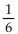 <strong>Each side of a standard six-sided die should appear approximately oof the time when the die is rolled. A player suspects that a certain die is loaded. The suspected die is rolled 90 times. The results are shown below. Calculate the chi-square test statistic χ to test the playerʹs claim. </strong> A)3.067 B)2.143 C)5.013 D)4.312