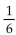 <strong>Each side of a standard six-sided die should appear approximately of the time when the die is rolled. A player suspects that a certain die is loaded. The suspected die is rolled 90 times. The results are shown below. Find the critical value χ to test the playerʹs claim. Use </strong> A)9.236 B)1.610 C)12.833 D)11.071