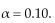 <strong>Each side of a standard six-sided die should appear approximately of the time when the die is rolled. A player suspects that a certain die is loaded. The suspected die is rolled 90 times. The results are shown below. Find the critical value χ to test the playerʹs claim. Use </strong> A)9.236 B)1.610 C)12.833 D)11.071