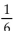 Each side of a standard six-sided die should appear approximately of the time when the die is rolled. A player suspects that a certain die is loaded. The suspected die is rolled 90 times. The results are shown below. Test the playerʹs claim.
