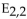 <strong>Find the indicated expected frequency. A researcher wants to determine whether the number of minutes adults spend online per day is related to gender. A random sample of 315 adults was selected and the results are shown below. Find the expected Frequency for the cell to determine if there is enough evidence to conclude that the number of minutes Spent online per day is related to gender. Round to the nearest tenth if necessary. </strong> A)33 B)52.3 C)44 D)69.7