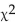 <strong>A researcher wants to determine whether the number of minutes adults spend online per day is related to gender. A random sample of 315 adults was selected and the results are shown below. Calculate the chi -square Test statistic χ to determine if there is enough evidence to conclude that the number of minutes spent online Per day is related to gender. </strong> A)18.146 B)19.874 C)20.912 D)21.231