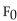 <strong>Find the critical value for a two-tailed test using α = 0.05, d.f.N = 5, and d.f.D = 10.</strong> A)4.24 B)4.07 C)4.47 D)6.62