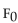 <strong>Find the critical value for a one-tailed test using α = 0.01, d.f.N = 3, and d.f.D = 20.</strong> A)4.94 B)25.58 C)5.82 D)3.09