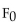 <strong>Find the critical value for a one-tailed test using α = 0.05, d.f.N = 6, and d.f.D = 16.</strong> A)2.74 B)3.94 C)2.66 D)2.19