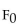 <strong>Find the critical value for a two-tailed test using α = 0.02, d.f.N = 5, and d.f.D = 10.</strong> A)5.64 B)10.05 C)5.99 D)5.39