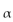 <strong>Find the critical value for a two-tailed test using α = 0.02, d.f.N = 5, and d.f.D = 10.</strong> A)5.64 B)10.05 C)5.99 D)5.39