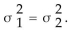 <strong>Find the critical value to test the claim that Two samples are randomly selected from populations that are normal. The sample statistics are given below. Use </strong> A)2.15 B)2.21 C)2.14 D)2.09