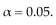 <strong>Find the critical value to test the claim that Two samples are randomly selected from populations that are normal. The sample statistics are given below. Use </strong> A)2.15 B)2.21 C)2.14 D)2.09