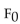 <strong>Find the critical value to test the claim that Two samples are randomly selected from populations that are normal. The sample statistics are given below. Use </strong> A)4.40 B)2.79 C)4.25 D)3.43