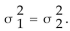 <strong>Find the critical value to test the claim that Two samples are randomly selected from populations that are normal. The sample statistics are given below. Use </strong> A)4.40 B)2.79 C)4.25 D)3.43