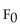 <strong>Find the critical value to test the claim that Two samples are randomly selected from populations that are normal. The sample statistics are given below. Use </strong> A)4.01 B)3.18 C)2.62 D)3.67