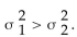 <strong>Find the critical value to test the claim that Two samples are randomly selected from populations that are normal. The sample statistics are given below. Use </strong> A)4.01 B)3.18 C)2.62 D)3.67