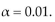 <strong>Find the critical value to test the claim that Two samples are randomly selected from populations that are normal. The sample statistics are given below. Use </strong> A)4.01 B)3.18 C)2.62 D)3.67