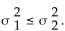 <strong>Find the critical value to test the claim that Two samples are randomly selected from populations that are normal. The sample statistics are given below. Use α </strong> A)2.46 B)3.66 C)2.95 D)2.40