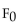 <strong>Find the critical value to test the claim that Two samples are randomly selected from populations that are normal. The sample statistics are given below. Use </strong> A)3.59 B)2.45 C)2.92 D)4.56