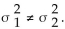 <strong>Find the critical value to test the claim that Two samples are randomly selected from populations that are normal. The sample statistics are given below. Use </strong> A)3.59 B)2.45 C)2.92 D)4.56