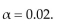 <strong>Find the critical value to test the claim that Two samples are randomly selected from populations that are normal. The sample statistics are given below. Use </strong> A)3.59 B)2.45 C)2.92 D)4.56