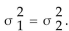 <strong>Calculate the test statistic F to test the claim that Two samples are randomly selected from populations that are normal. The sample statistics are given below. </strong> A)1.604 B)1.267 C)0.623 D)2.573