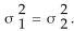 <strong>Calculate the test statistic F to test the claim that Two samples are randomly selected from populations that are normal. The sample statistics are given below. </strong> A)1.254 B)0.797 C)1.120 D)1.573